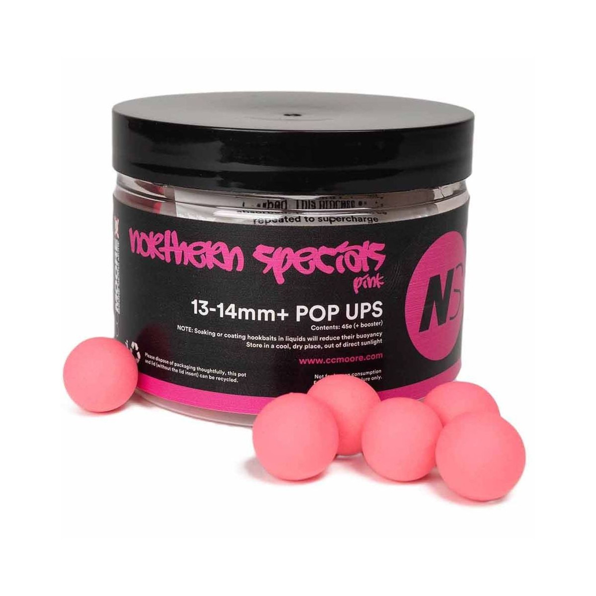pop-ups-ns1-pink-cc-moore