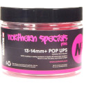 Kulki CC Moore NS1+ Pop Ups 13/14mm - Northern Special Pink