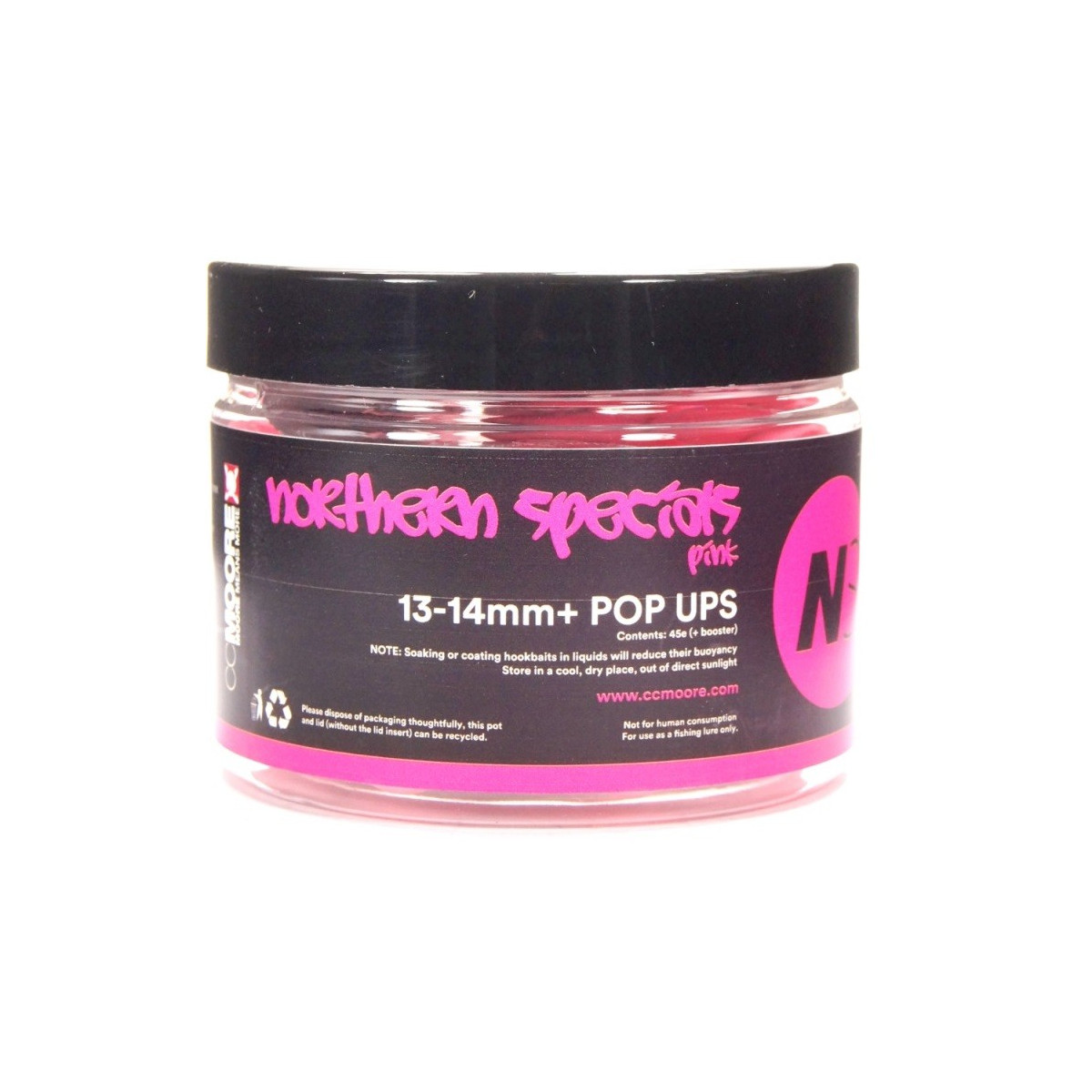 pop-ups-ns1-pink-cc-moore