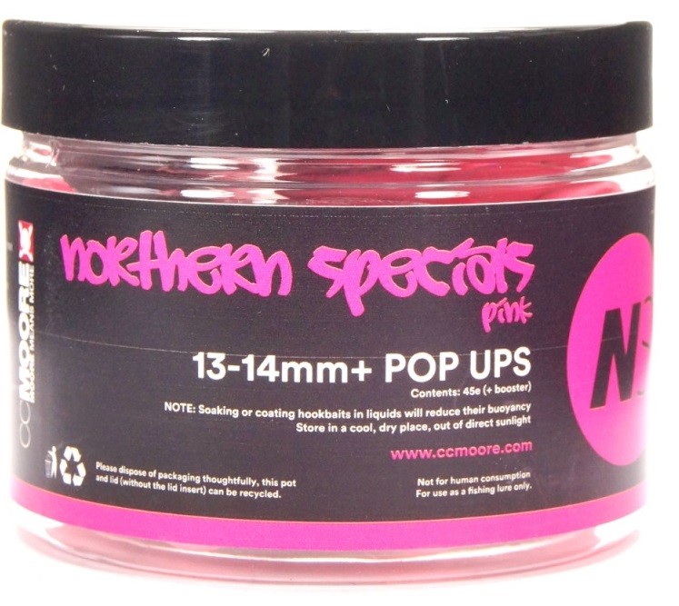 pop-ups-ns1-pink-cc-moore pop-ups-ns1-pink-cc-moore