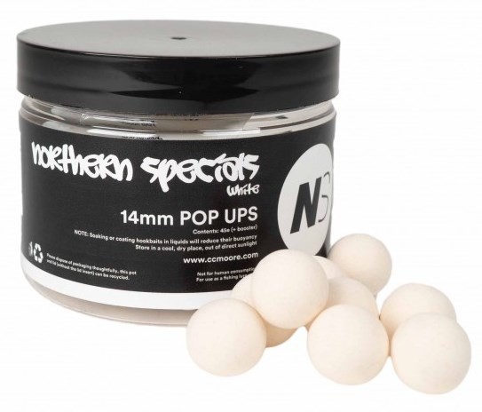 pop-ups-ns1-white-cc-moore pop-ups-ns1-white-cc-moore