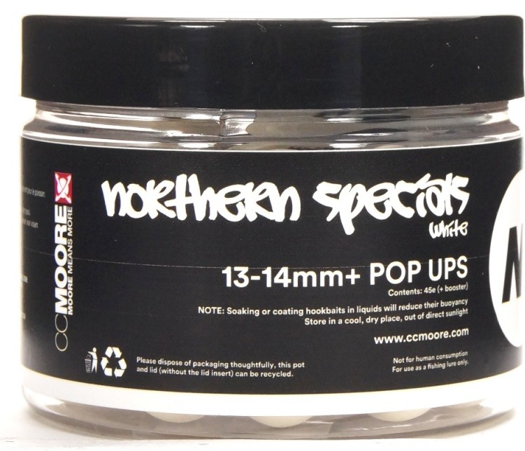 pop-ups-ns1-white-cc-moore pop-ups-ns1-white-cc-moore