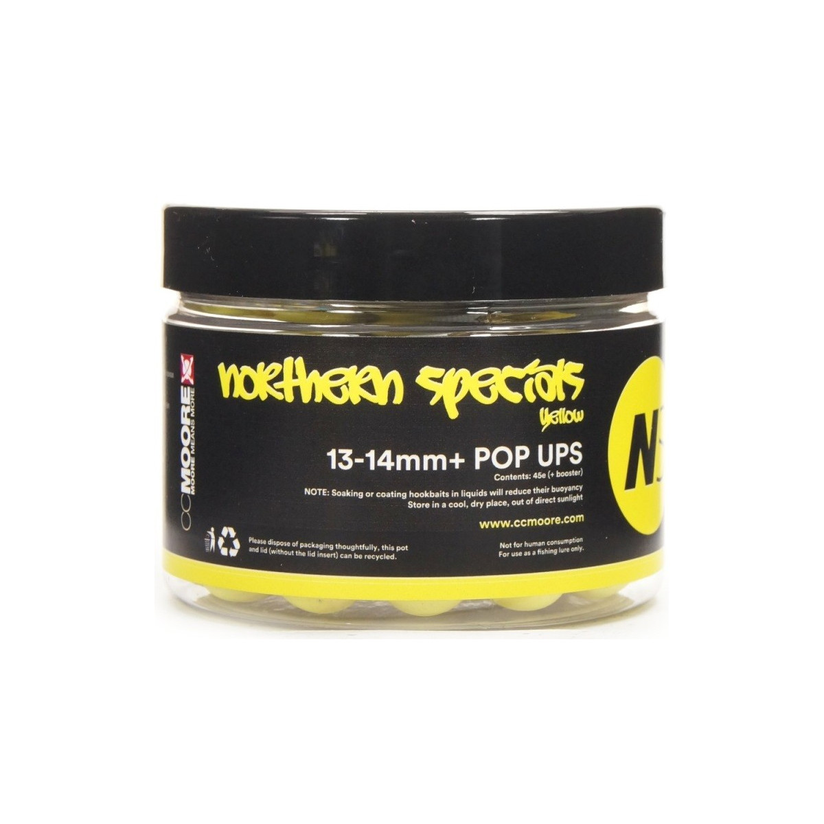 pop-ups-ns1-yellow-cc-moore pop-ups-ns1-yellow-cc-moore