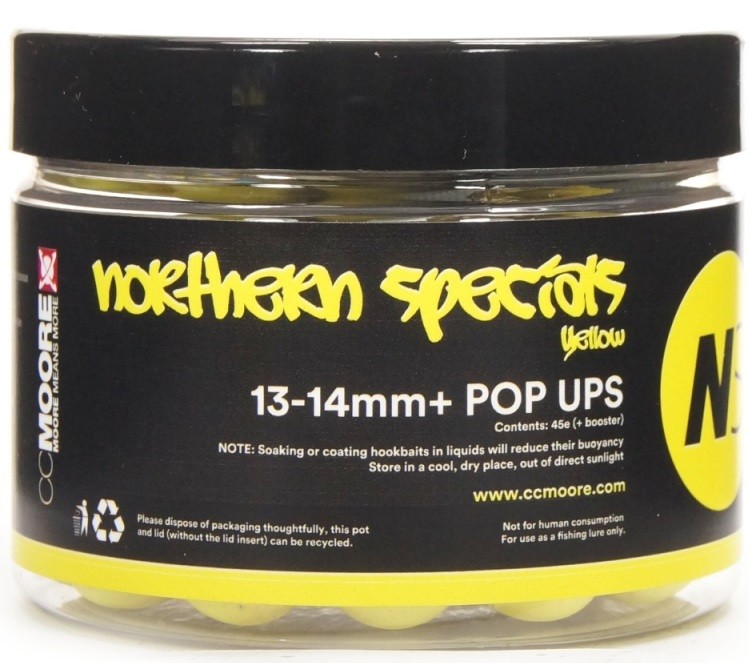pop-ups-ns1-yellow-cc-moore pop-ups-ns1-yellow-cc-moore