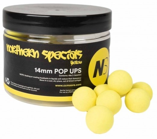 pop-ups-ns1-yellow-cc-moore pop-ups-ns1-yellow-cc-moore