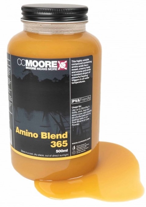 amino-blend-365-cc-moore amino-blend-365-cc-moore