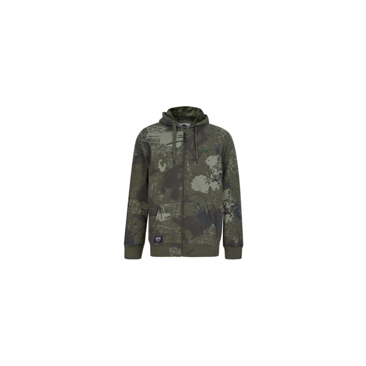 bluza-z-kapturem-identity-camo-sherpa-navitas