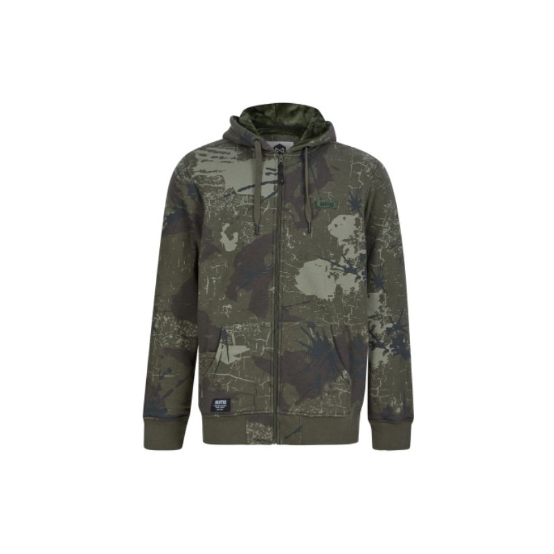 bluza-z-kapturem-identity-camo-sherpa-navitas