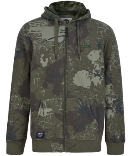 bluza-z-kapturem-identity-camo-sherpa-navitas