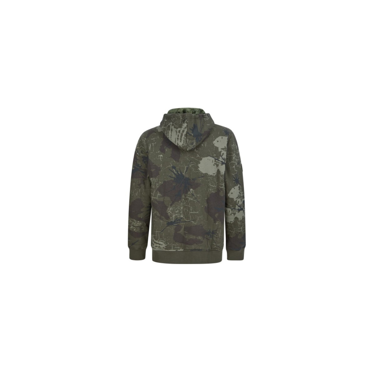 bluza-z-kapturem-identity-camo-sherpa-navitas bluza-z-kapturem-identity-camo-sherpa-navitas