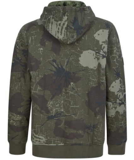 bluza-z-kapturem-identity-camo-sherpa-navitas bluza-z-kapturem-identity-camo-sherpa-navitas