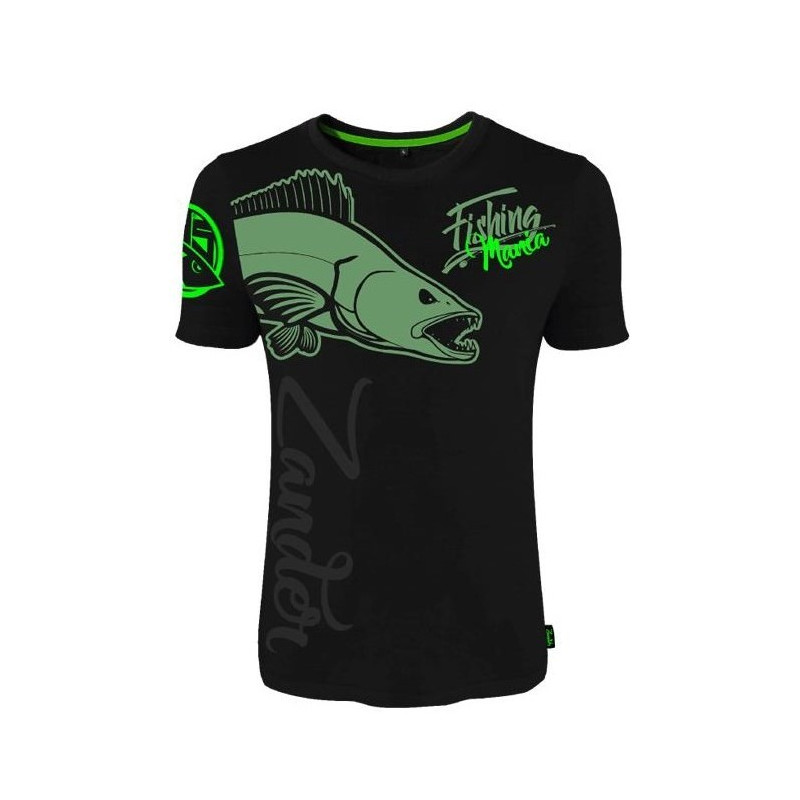 t-shirt-zander-mania-hotspot-design