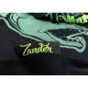 T-shirt HotSpot Design Zander Mania roz. XXL T-shirt HotSpot Design Zander Mania roz. XXL
