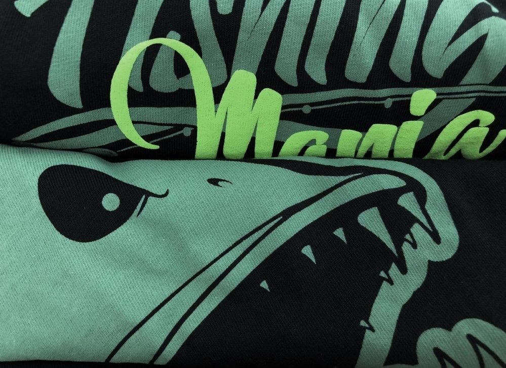 t-shirt-zander-mania-hotspot-design t-shirt-zander-mania-hotspot-design