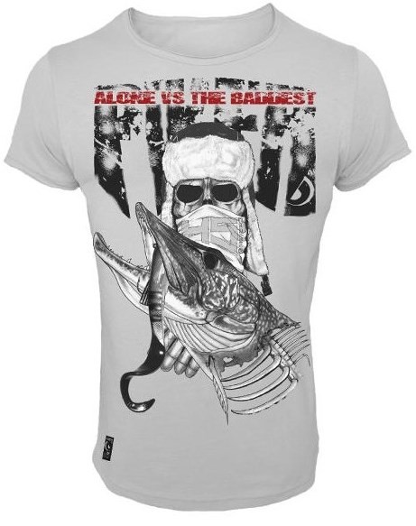 t-shirt-piker-hotspot-design t-shirt-piker-hotspot-design