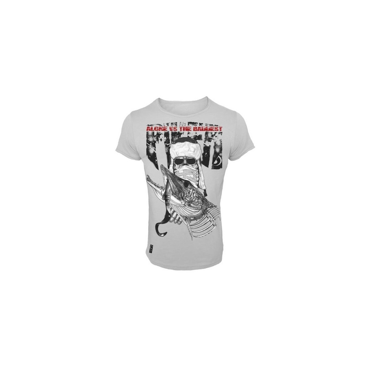 t-shirt-piker-hotspot-design