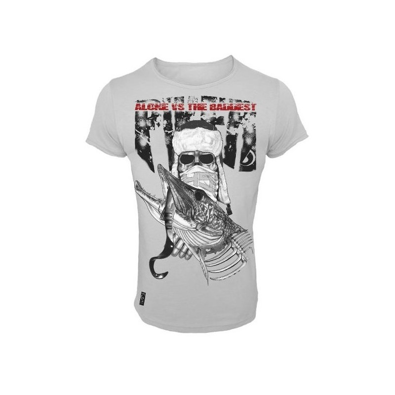 t-shirt-piker-hotspot-design