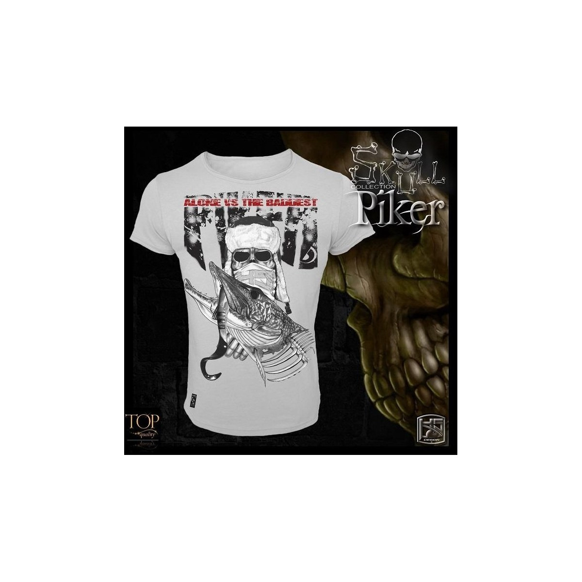 t-shirt-piker-hotspot-design