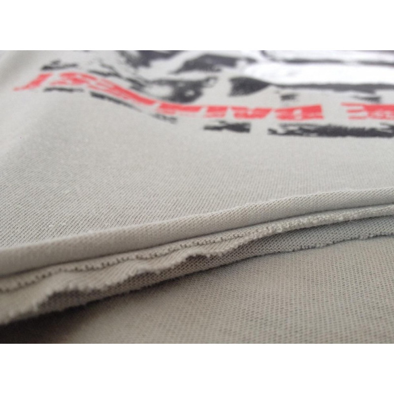 T-shirt HotSpot Design Piker roz. L T-shirt HotSpot Design Piker roz. L