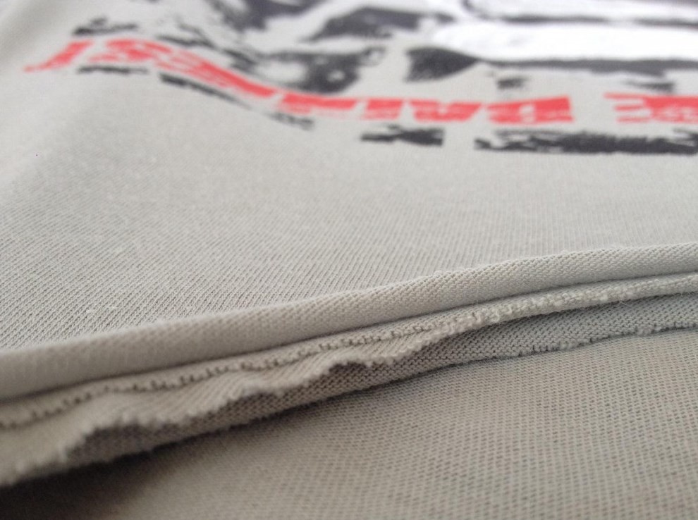 t-shirt-piker-hotspot-design t-shirt-piker-hotspot-design