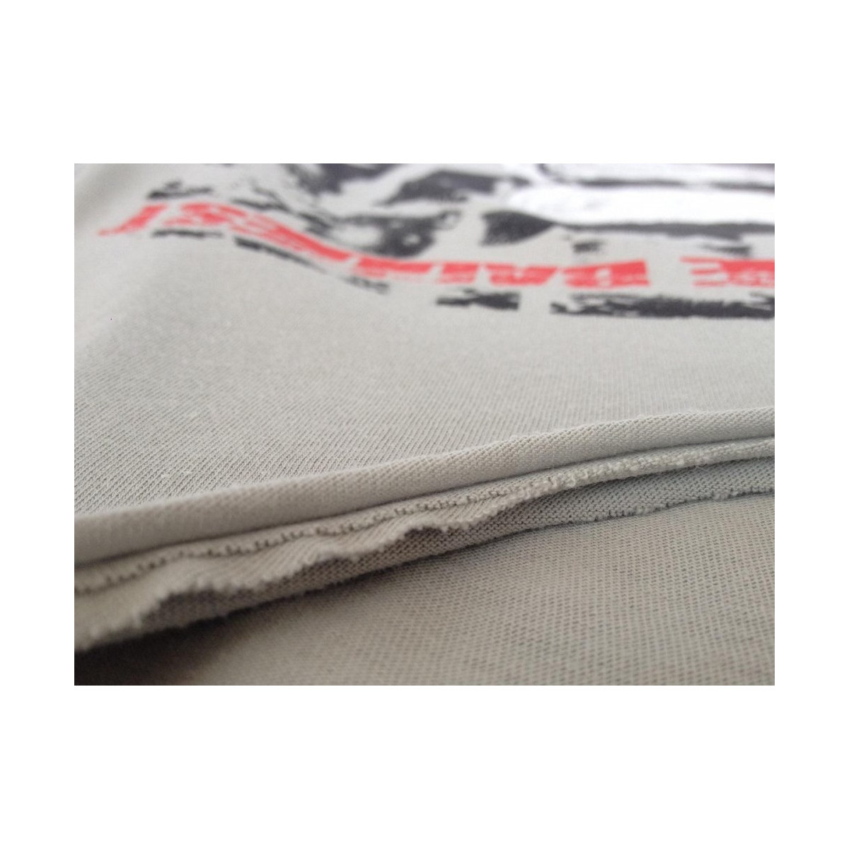 t-shirt-piker-hotspot-design