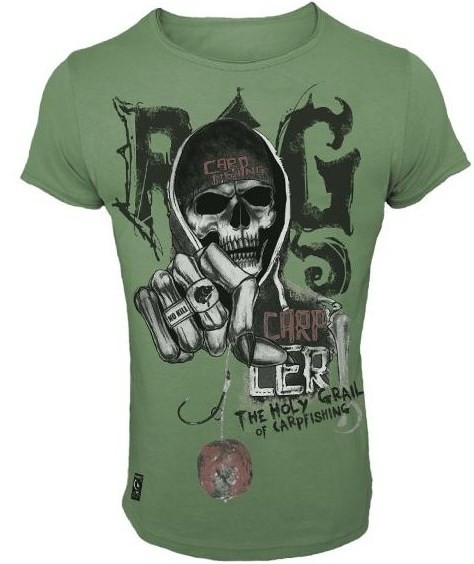 t-shirt-rig-hotspot-design t-shirt-rig-hotspot-design