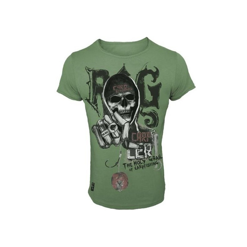 t-shirt-rig-hotspot-design