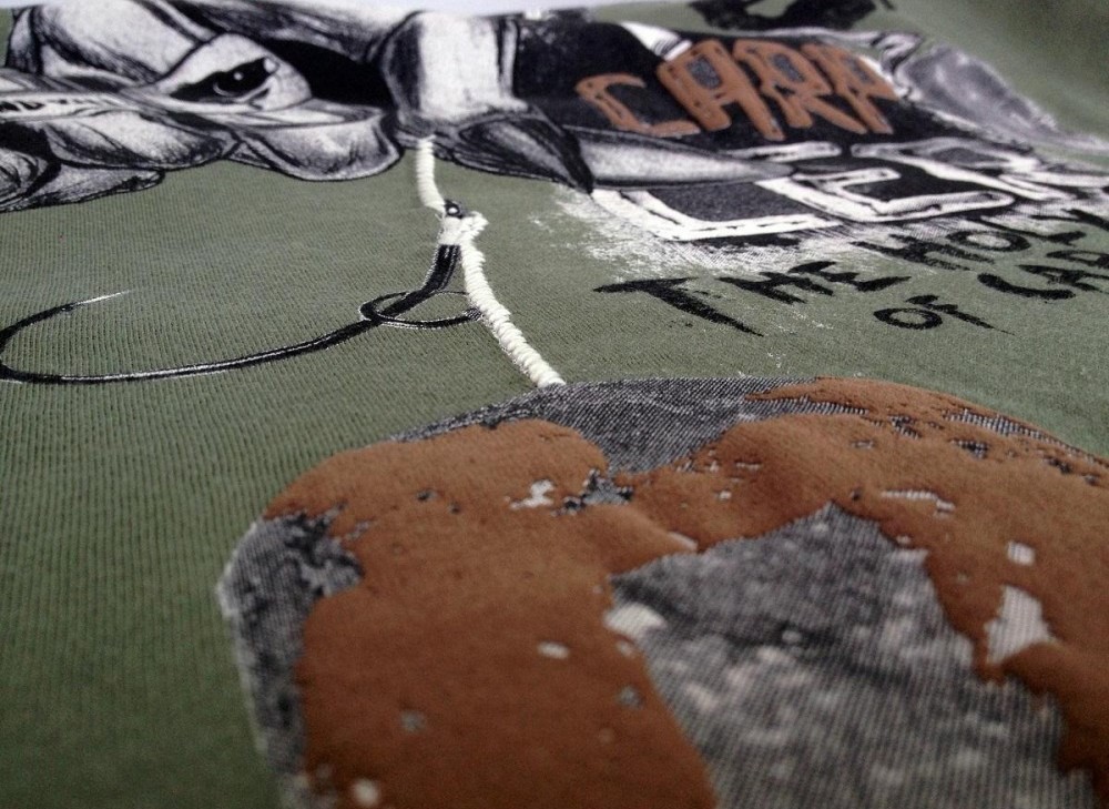 t-shirt-rig-hotspot-design t-shirt-rig-hotspot-design