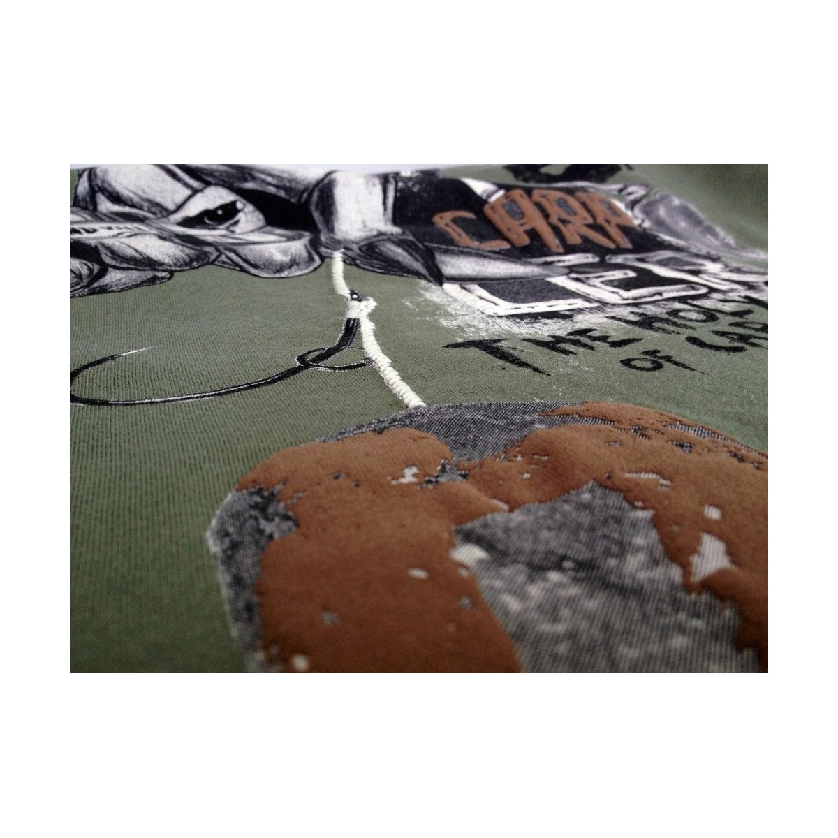 t-shirt-rig-hotspot-design