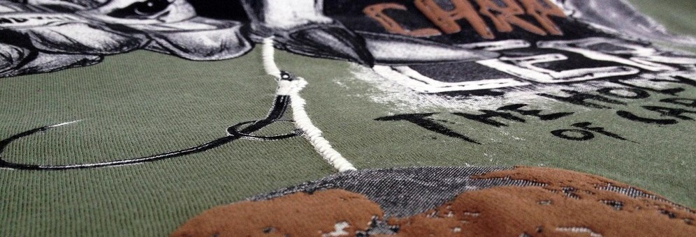 t-shirt-rig-hotspot-design t-shirt-rig-hotspot-design