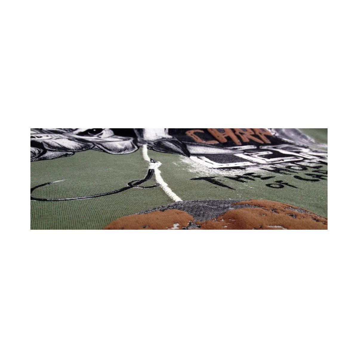 t-shirt-rig-hotspot-design