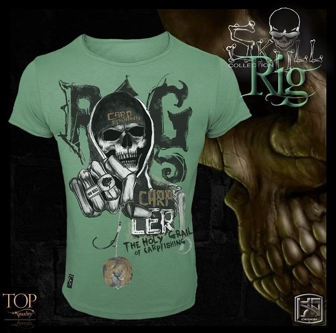 t-shirt-rig-hotspot-design t-shirt-rig-hotspot-design