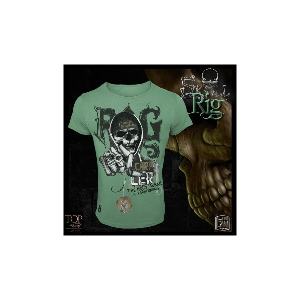 t-shirt-rig-hotspot-design