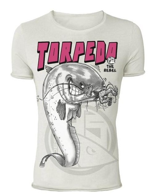 t-shirt-torpedo-hotspot-design