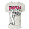 t-shirt-torpedo-hotspot-design