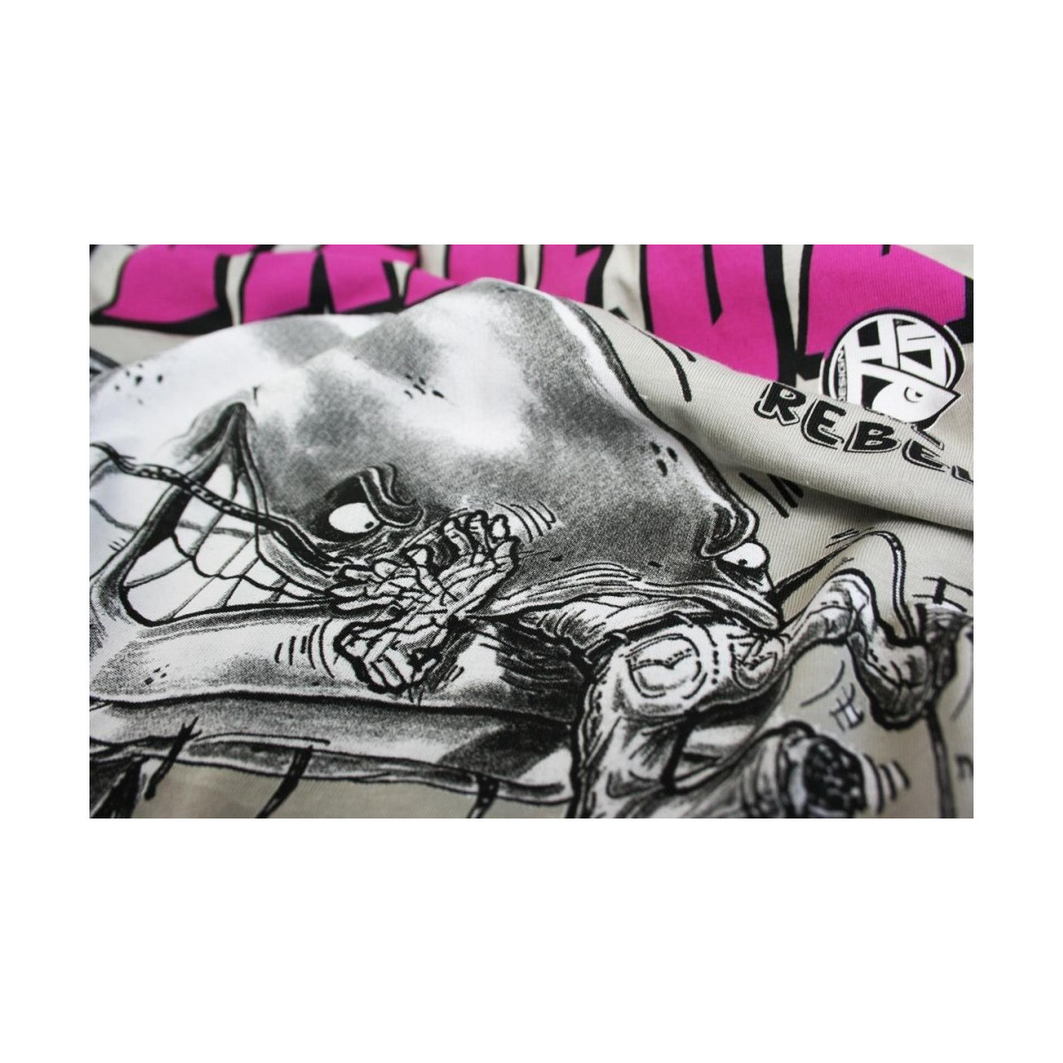 t-shirt-torpedo-hotspot-design