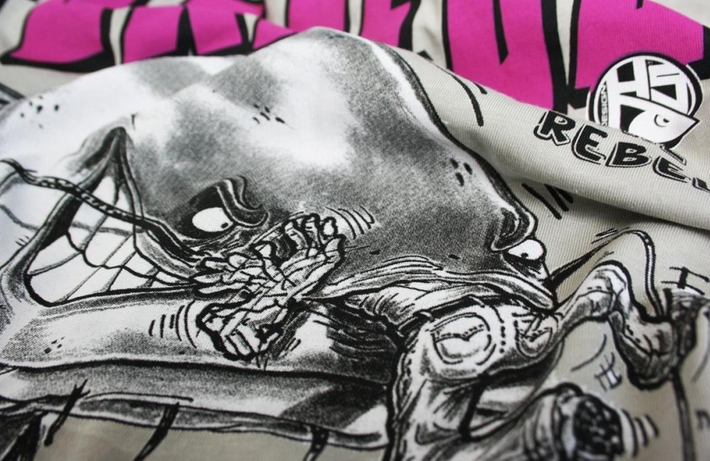 t-shirt-torpedo-hotspot-design