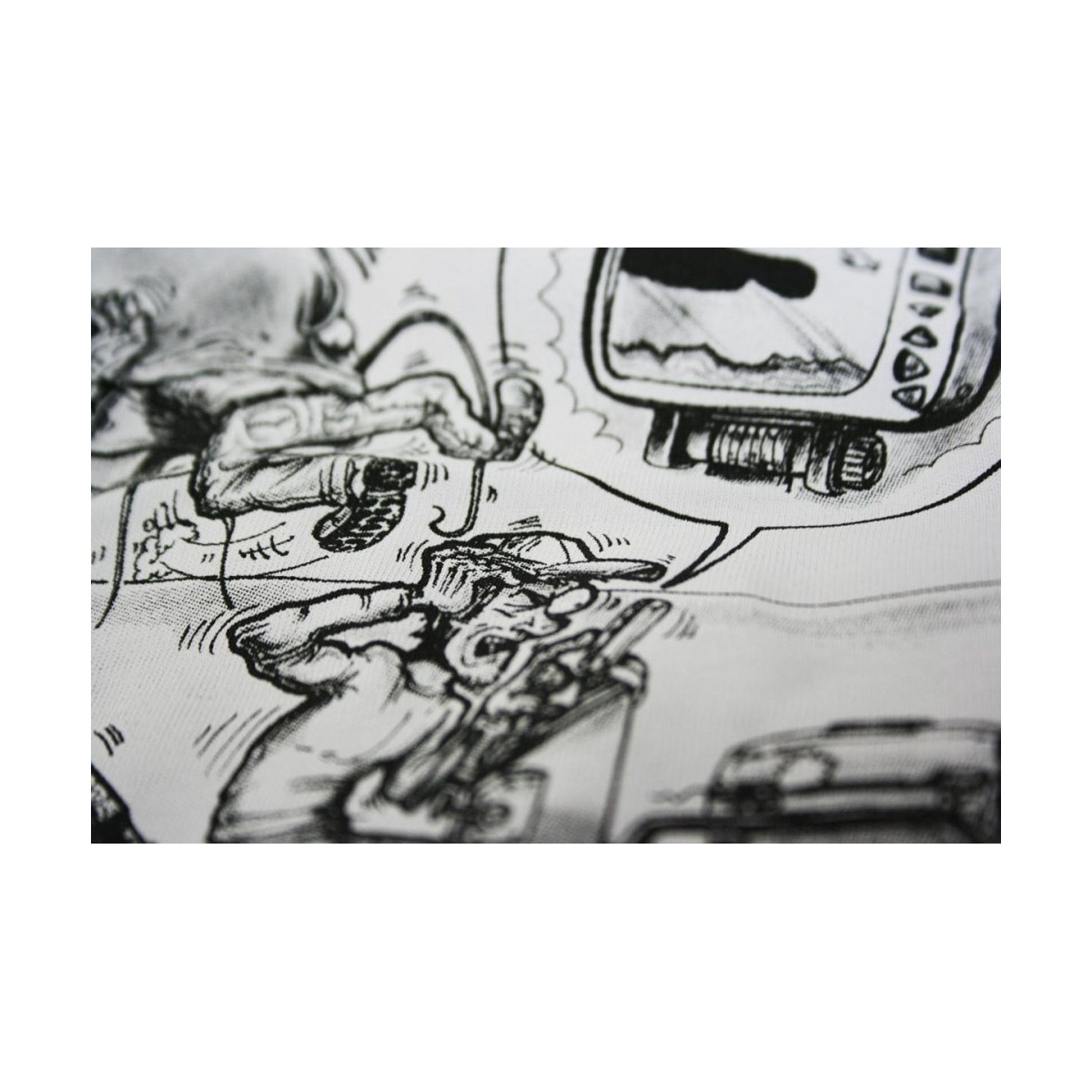 t-shirt-torpedo-hotspot-design