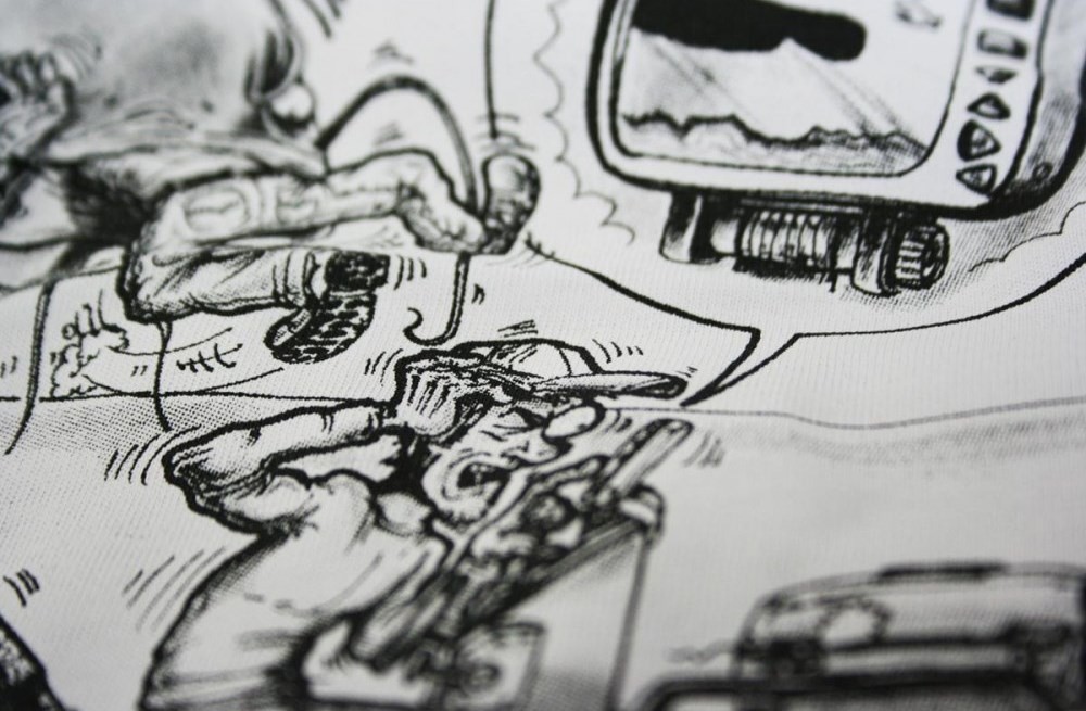 t-shirt-torpedo-hotspot-design