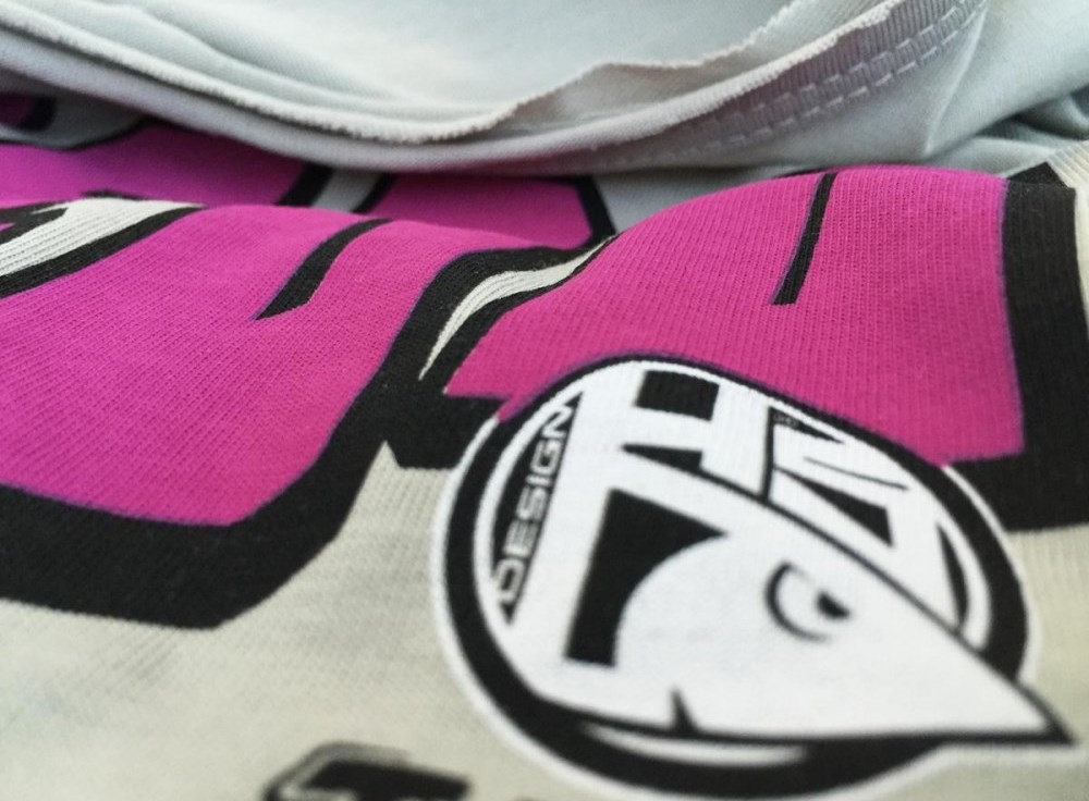 t-shirt-torpedo-hotspot-design