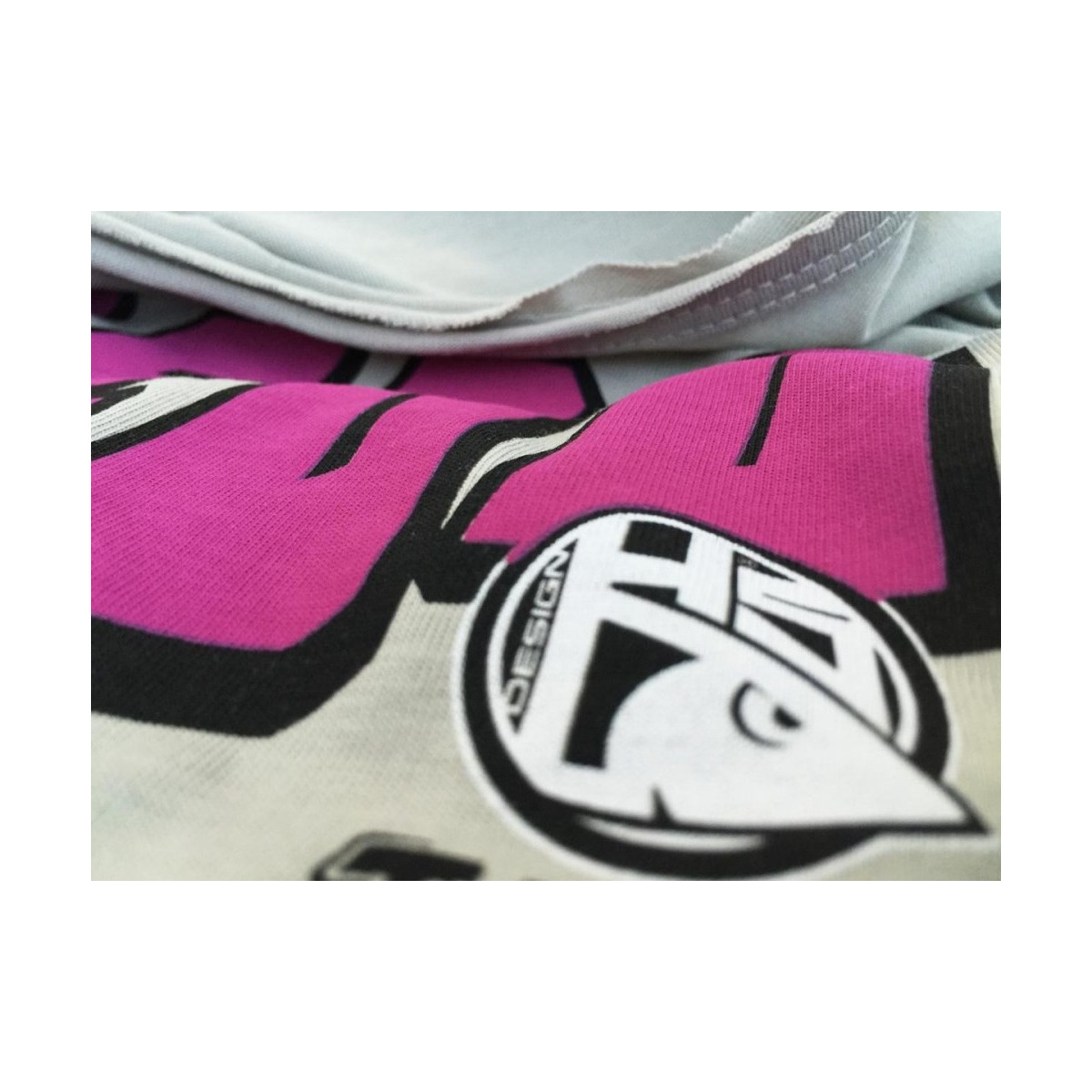 t-shirt-torpedo-hotspot-design