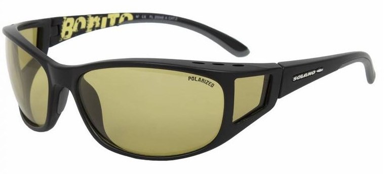 okulary-polaryzacyjne-fl20048-solano