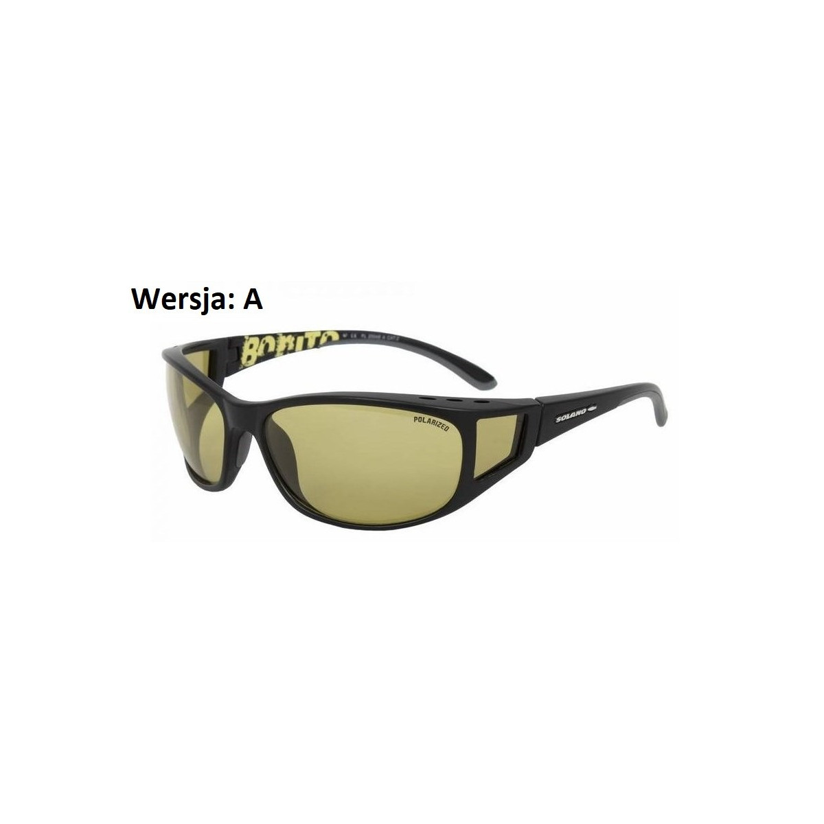 okulary-polaryzacyjne-fl20048-solano