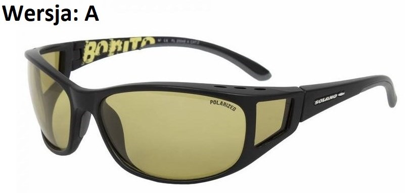 okulary-polaryzacyjne-fl20048-solano