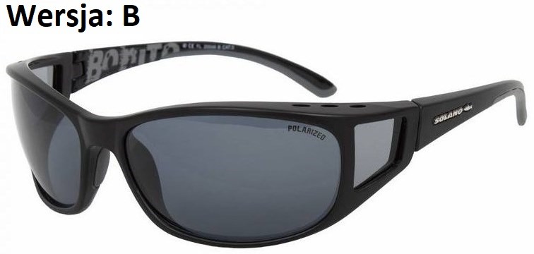 okulary-polaryzacyjne-fl20048-solano