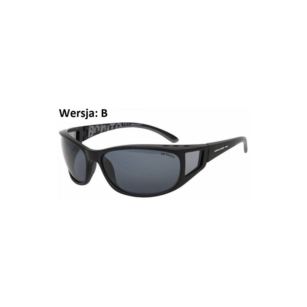 okulary-polaryzacyjne-fl20048-solano