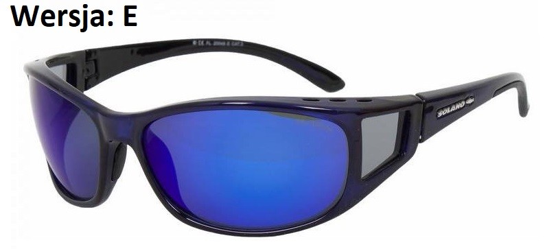 okulary-polaryzacyjne-fl20048-solano