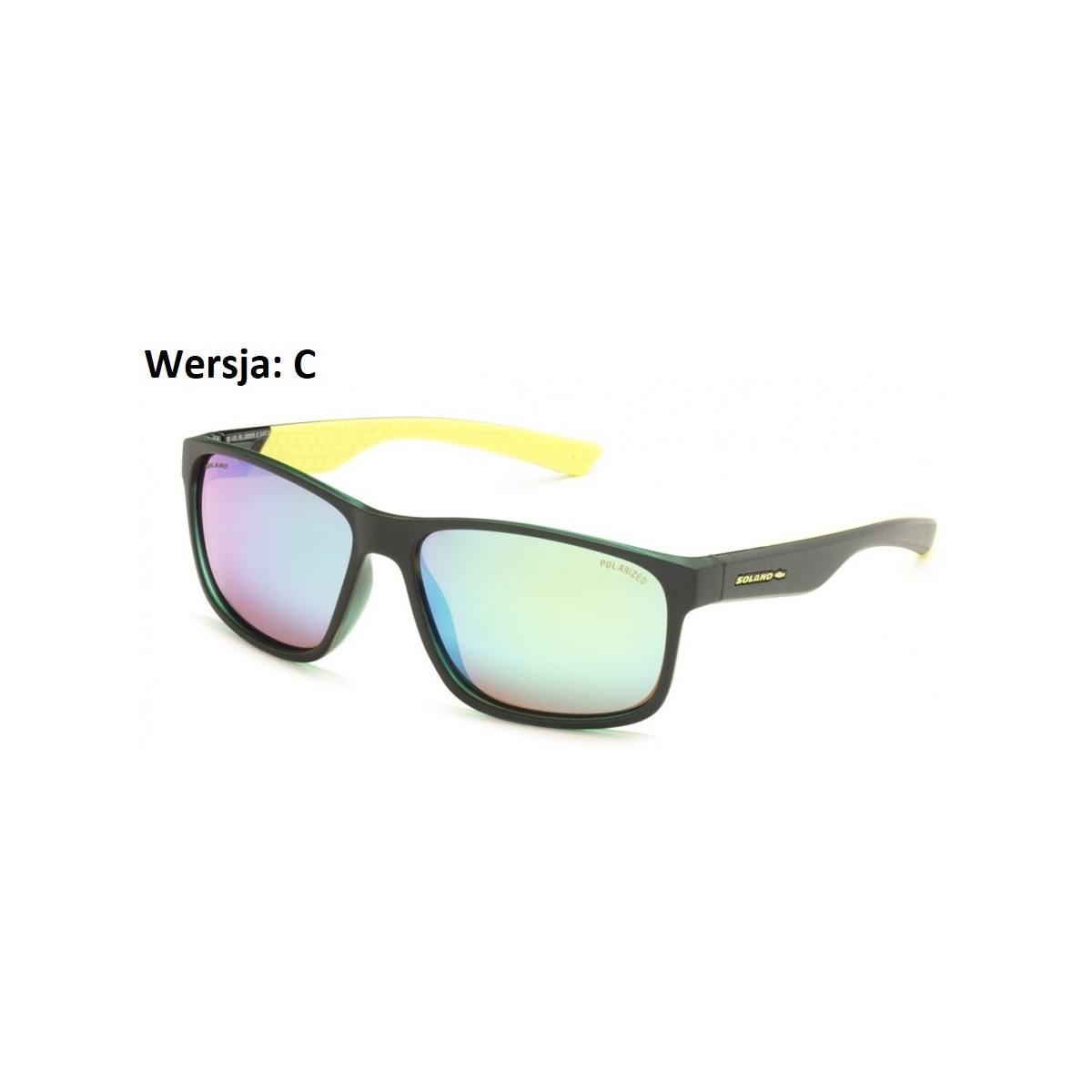 okulary-polaryzacyjne-fl20059-solano okulary-polaryzacyjne-fl20059-solano