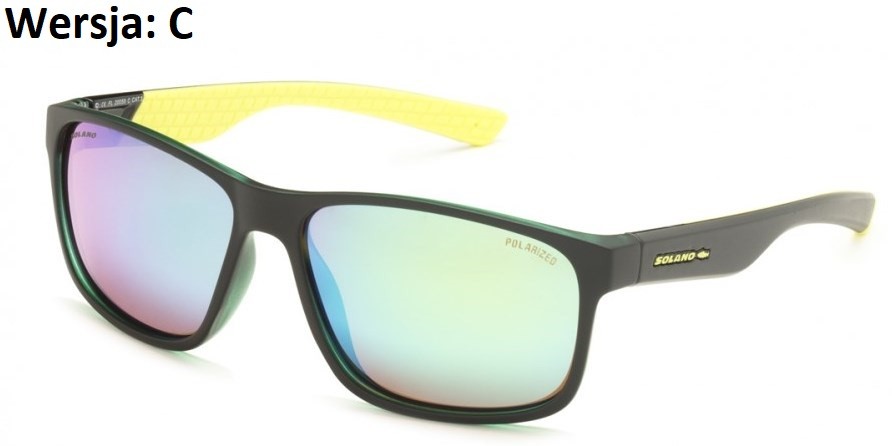 okulary-polaryzacyjne-fl20059-solano okulary-polaryzacyjne-fl20059-solano