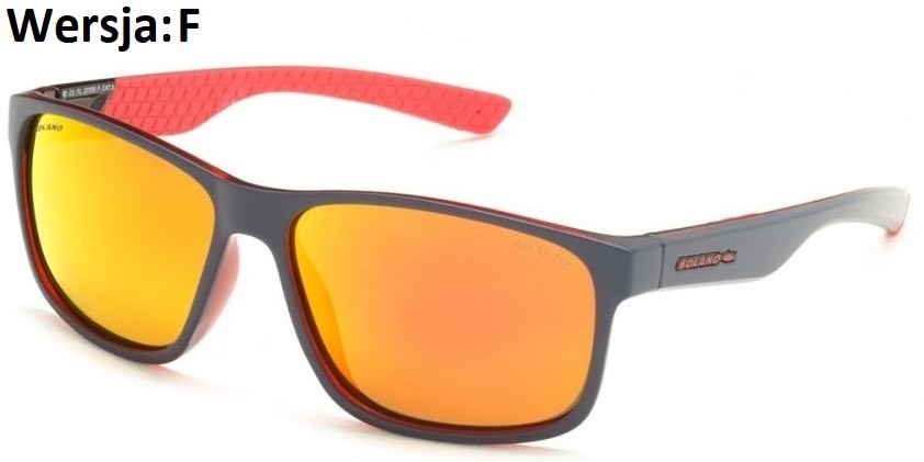 okulary-polaryzacyjne-fl20059-solano